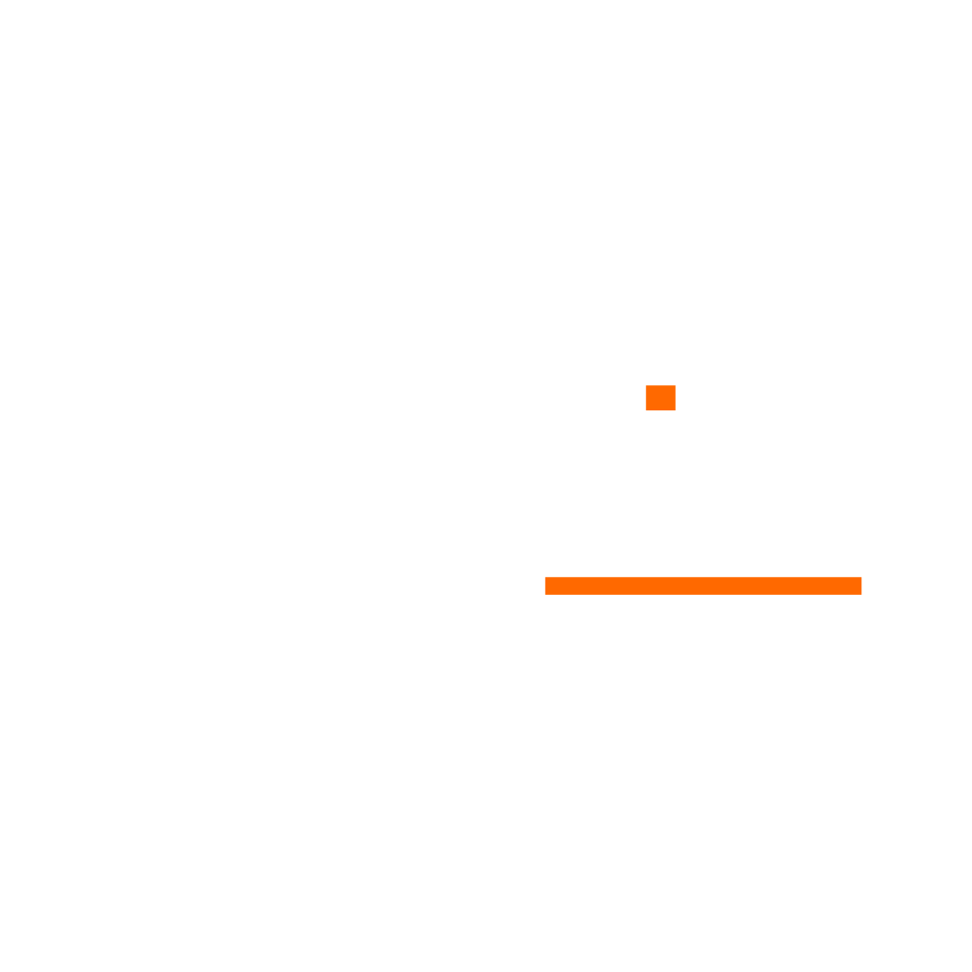 Frontier